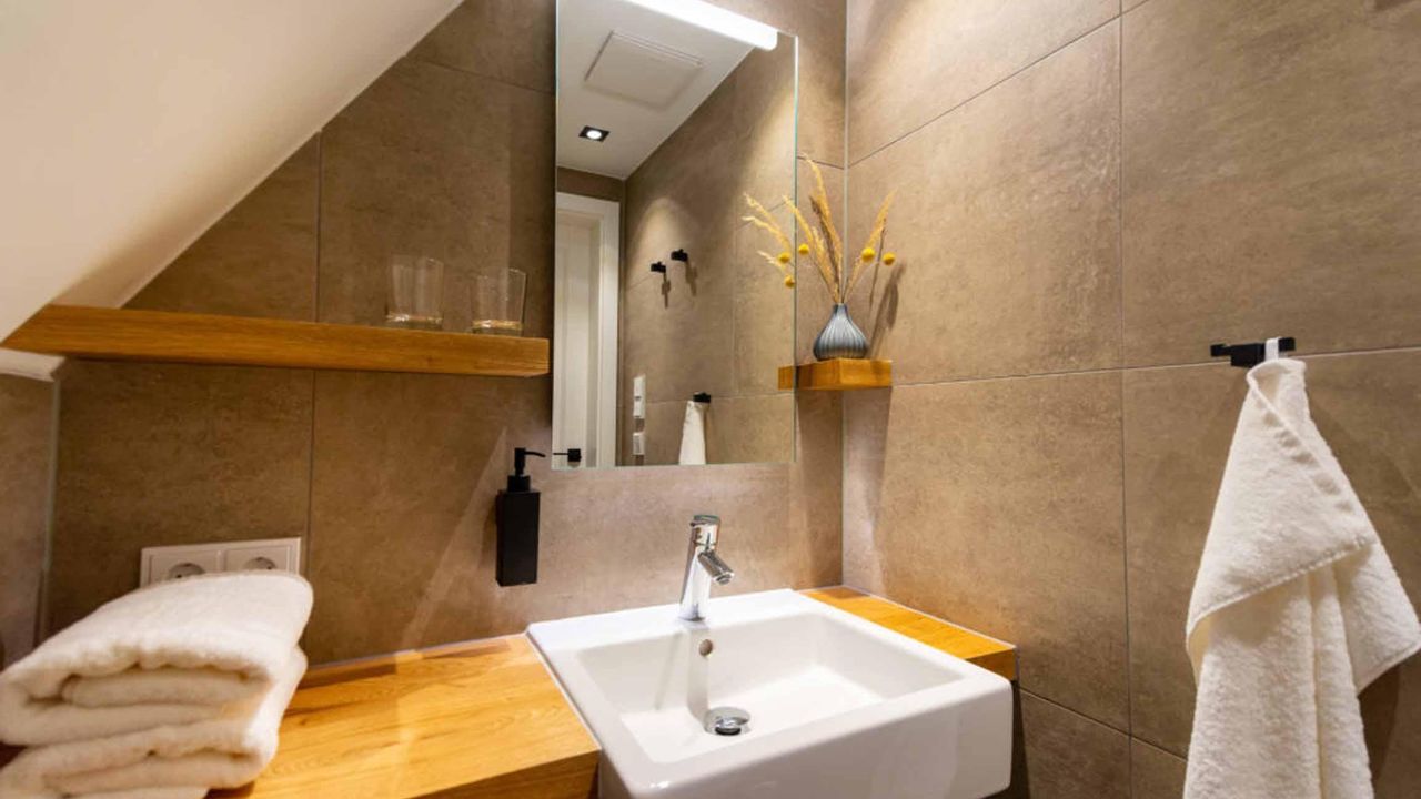 Apartment Carl 1 Apartment Carl 1